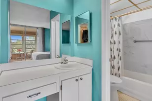 6570 Royal Palm Blvd, Margate, FL 33063 - Photo 19