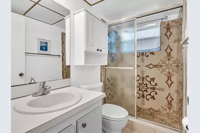 6570 Royal Palm Boulevard #206j, Margate, FL 33063 - Photo 23