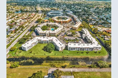 6570 Royal Palm Boulevard #206j, Margate, FL 33063 - Photo 45