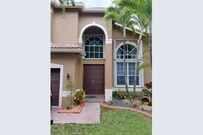 16208 SW 20th Street, Miramar, FL 33027 - Photo 5