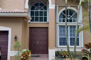 16208 SW 20th St, Miramar, FL 33027 - Photo 5