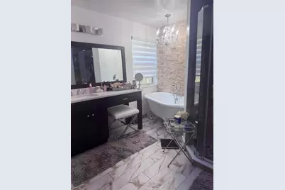 16208 SW 20th Street, Miramar, FL 33027 - Photo 13