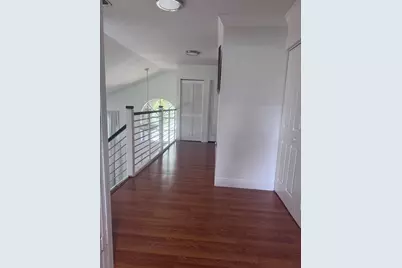 16208 SW 20th Street, Miramar, FL 33027 - Photo 11