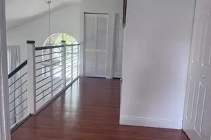 16208 SW 20th St, Miramar, FL 33027 - Photo 11