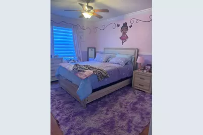 16208 SW 20th Street, Miramar, FL 33027 - Photo 15