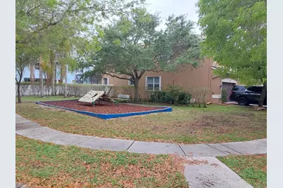 16208 SW 20th Street, Miramar, FL 33027 - Photo 3