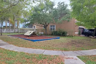16208 SW 20th St, Miramar, FL 33027 - Photo 3