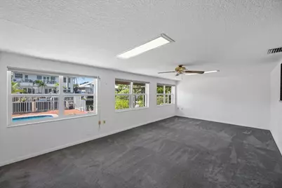 330 SE 9th Court, Pompano Beach, FL 33060 - Photo 27