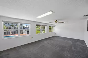 330 SE 9th Ct, Pompano Beach, FL 33060 - Photo 27