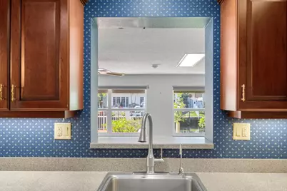 330 SE 9th Court, Pompano Beach, FL 33060 - Photo 25