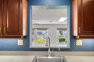 330 SE 9th Ct, Pompano Beach, FL 33060 - Photo 25