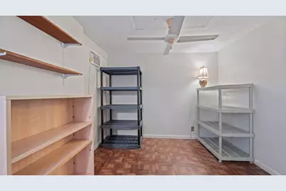 330 SE 9th Court, Pompano Beach, FL 33060 - Photo 39