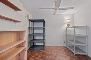330 SE 9th Ct, Pompano Beach, FL 33060 - Photo 39