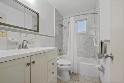 330 SE 9th Court, Pompano Beach, FL 33060 - Photo 35