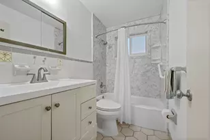 330 SE 9th Ct, Pompano Beach, FL 33060 - Photo 35