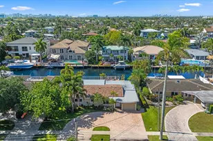 330 SE 9th Ct, Pompano Beach, FL 33060 - Photo 7