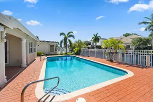 330 SE 9th Ct, Pompano Beach, FL 33060 - Photo 15