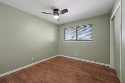 330 SE 9th Court, Pompano Beach, FL 33060 - Photo 37
