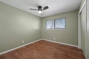 330 SE 9th Ct, Pompano Beach, FL 33060 - Photo 37