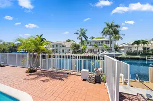 330 SE 9th Ct, Pompano Beach, FL 33060 - Photo 5