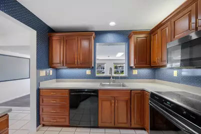 330 SE 9th Court, Pompano Beach, FL 33060 - Photo 23