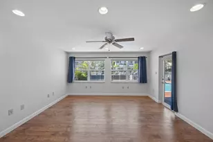 330 SE 9th Ct, Pompano Beach, FL 33060 - Photo 31