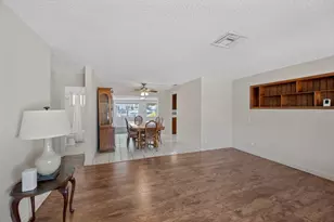330 SE 9th Ct, Pompano Beach, FL 33060 - Photo 19