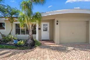 330 SE 9th Ct, Pompano Beach, FL 33060 - Photo 11