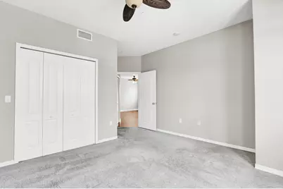 11037 Legacy Boulevard #302, Palm Beach Gardens, FL 33410 - Photo 21