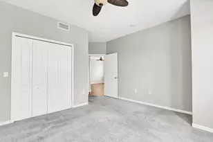 11037 Legacy Blvd, Palm Beach Gardens, FL 33410 - Photo 21
