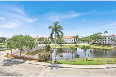 11037 Legacy Boulevard #302, Palm Beach Gardens, FL 33410 - Photo 27