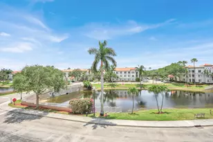 11037 Legacy Blvd, Palm Beach Gardens, FL 33410 - Photo 27