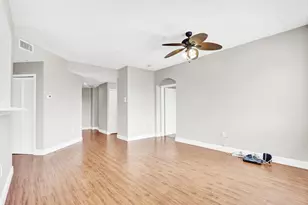 11037 Legacy Blvd, Palm Beach Gardens, FL 33410 - Photo 3