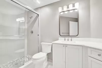 11037 Legacy Boulevard #302, Palm Beach Gardens, FL 33410 - Photo 23