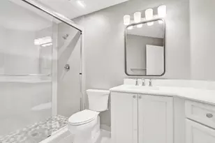 11037 Legacy Blvd, Palm Beach Gardens, FL 33410 - Photo 23