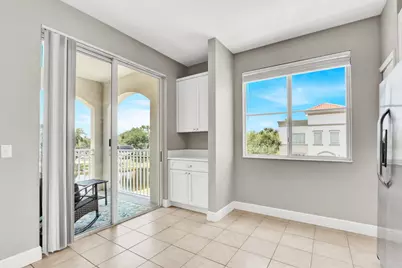 11037 Legacy Boulevard #302, Palm Beach Gardens, FL 33410 - Photo 13