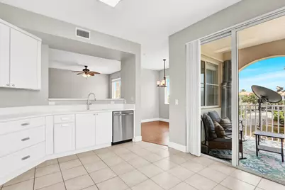 11037 Legacy Boulevard #302, Palm Beach Gardens, FL 33410 - Photo 9