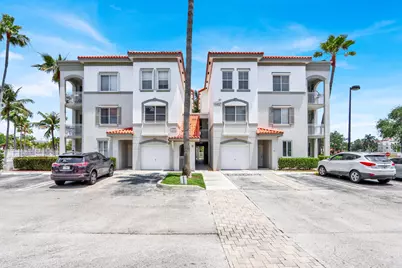 11037 Legacy Boulevard #302, Palm Beach Gardens, FL 33410 - Photo 1