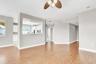 11037 Legacy Blvd, Palm Beach Gardens, FL 33410 - Photo 5