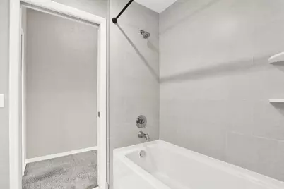 11037 Legacy Boulevard #302, Palm Beach Gardens, FL 33410 - Photo 17