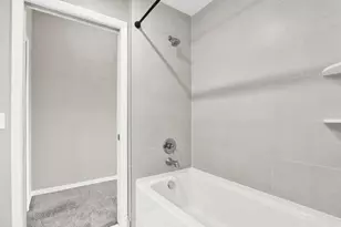 11037 Legacy Blvd, Palm Beach Gardens, FL 33410 - Photo 17