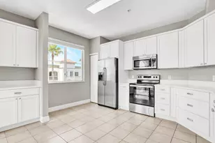 11037 Legacy Blvd, Palm Beach Gardens, FL 33410 - Photo 7