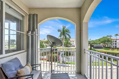 11037 Legacy Boulevard #302, Palm Beach Gardens, FL 33410 - Photo 25