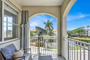 11037 Legacy Blvd, Palm Beach Gardens, FL 33410 - Photo 25