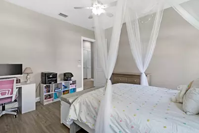 4830 W Sterling Ranch Circle, Davie, FL 33314 - Photo 39