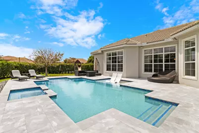 4830 W Sterling Ranch Circle, Davie, FL 33314 - Photo 53