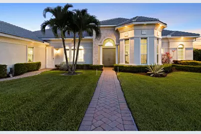 4830 W Sterling Ranch Circle, Davie, FL 33314 - Photo 61