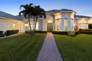 4830 W Sterling Ranch Cir, Davie, FL 33314 - Photo 61