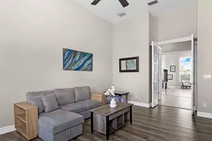 4830 W Sterling Ranch Cir, Davie, FL 33314 - Photo 33