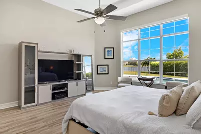 4830 W Sterling Ranch Circle, Davie, FL 33314 - Photo 25